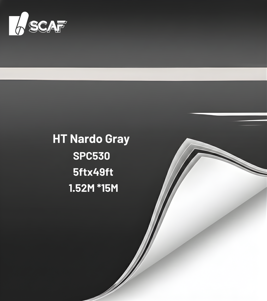 HT Nardo Gray SPC530