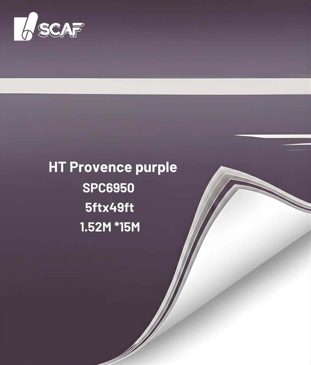 HT Provence purple SPC6950