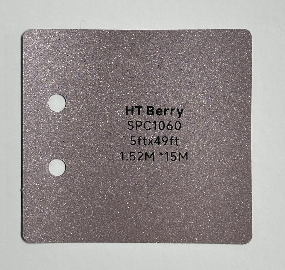 HT Berry SPC1060