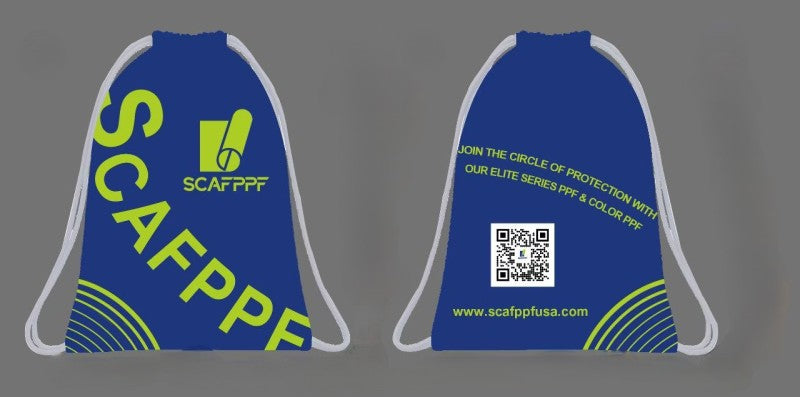 SCAF BAG