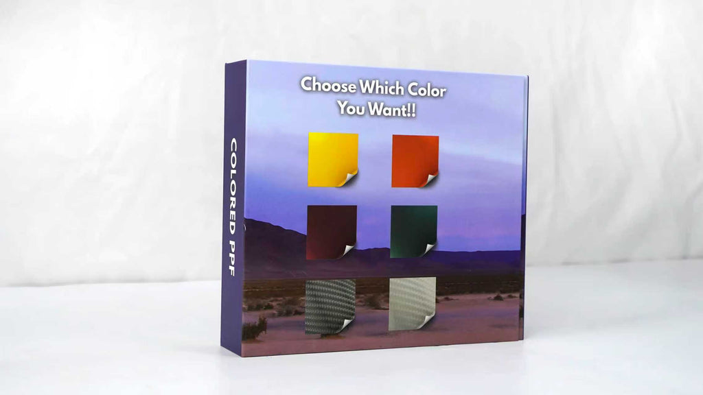 SCAF E-BOOK