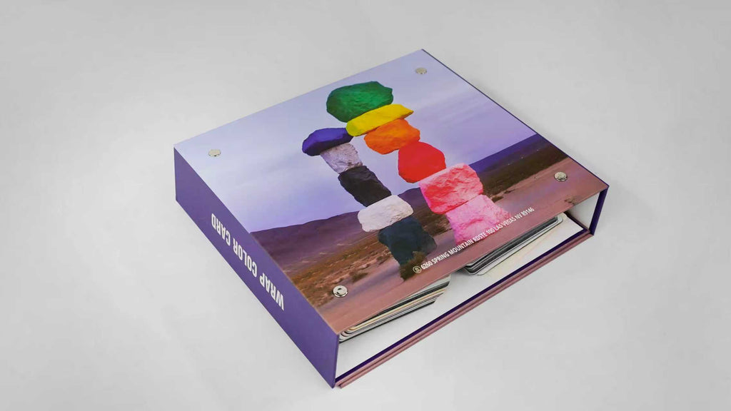 SCAF E-BOOK