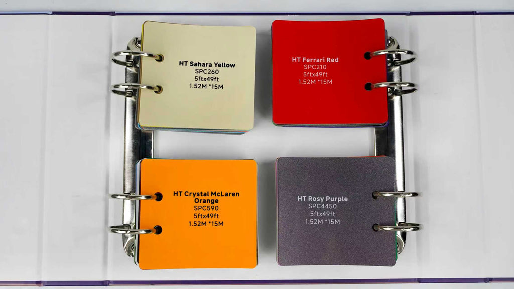 SCAF E-BOOK